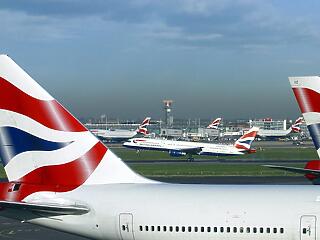 Többet költenek és messzebbre utaznak idén a brit turisták