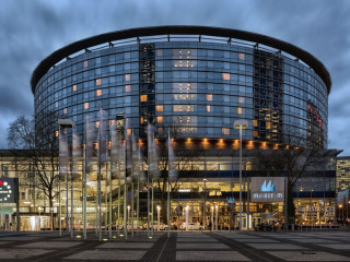 Maritim Hotels: új korszak, új fókuszok