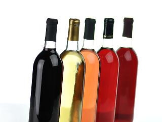 A borturizmus és jótékony hatásai