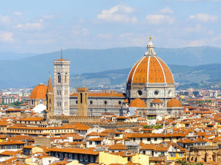 Turistamágnes olasz városban nyitja meg 39. hosteljét az a&o