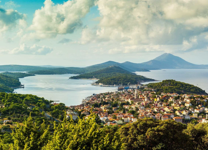 Losinj