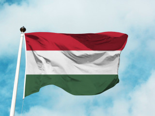 Országos informatikai probléma több magyarországi határátkelőhelyen