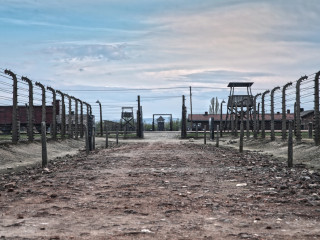 Új szabályok az Auschwitz-Birkenau Múzeum látogatásakor