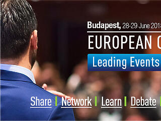 Budapesten tartja Európai Kongresszusát az UNICEO