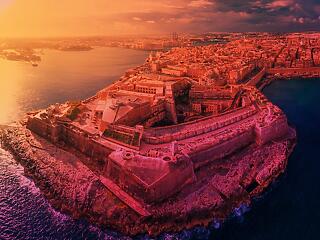 Málta rendezi 2024 legkiemelkedőbb kulturális eseményét