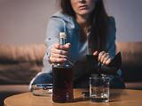 Nemzetközi kutatás az alkoholfogyasztásról