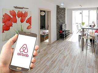 Fontos változás az Airbnb adózási területén