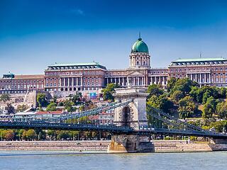 Szemléletformálás zajlik a magyar turisztikai piaccal kapcsolatban