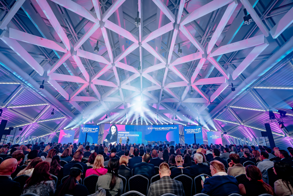 Summit Aréna