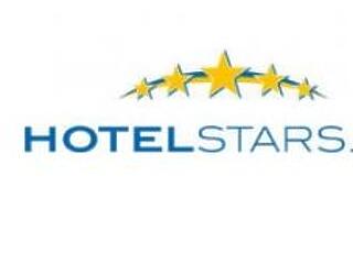 Változás a Hotelstars Union történetében
