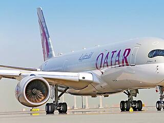 Kelet- és Dél-Európában bővít a Qatar Airways