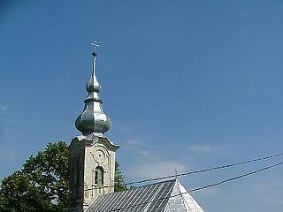 Turisztikai fejlesztésbe kezd a Pécsi Egyházmegye