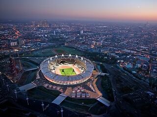 Megduplázzák áraikat nyárra a londoni szállodák