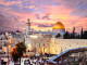 Izrael készen áll a turisták fogadására
