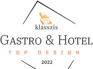 Itt a Klasszis TopDesign 2022 verseny döntőseinek névsora