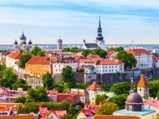 Wizz Air: járatindítás két északi útvonalra