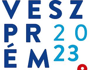 Budapesten vendégeskedik a Veszprém-Balaton 2023 EKF projekt