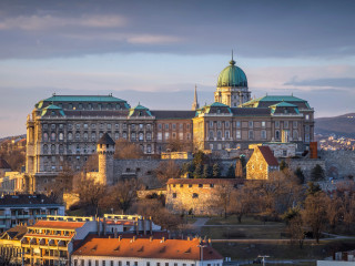 Újabb kerületben vezetik be az Airbnb-szigorítást Budapesten?