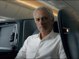 José Mourinho