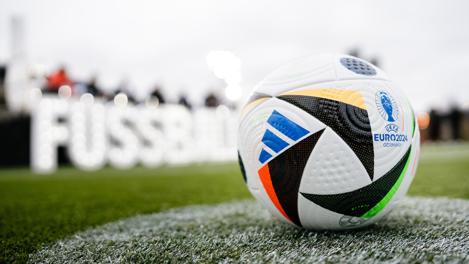 Forrás: Euro2024