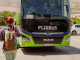 Horvátországba FlixBus-szal