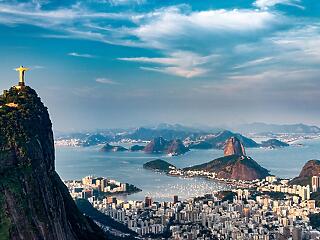 Helyzetjelentés a brazil beutaztató piac alakulásáról