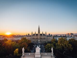 Nem az Airbnb-vel, hanem a szabályozáshiányával van a baj