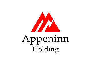 Hitelből fejleszt az Appeninn-leány balatoni vitorláskikötőt