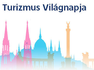Ünnepi szakmai találkozó Budapesten a Turizmus Világnapján