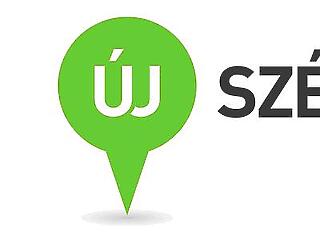 Új Széchenyi Terv pályázat nyílt