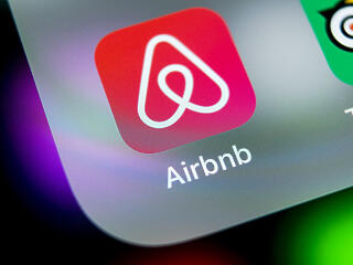 Élsportolók elszállásolásával pörgeti forgalmát az Airbnb