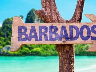 A karibi sziget egy teljes évre várja a turistákat