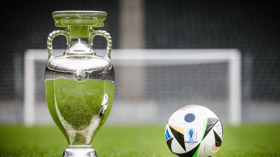 Forrás: Euro2024 