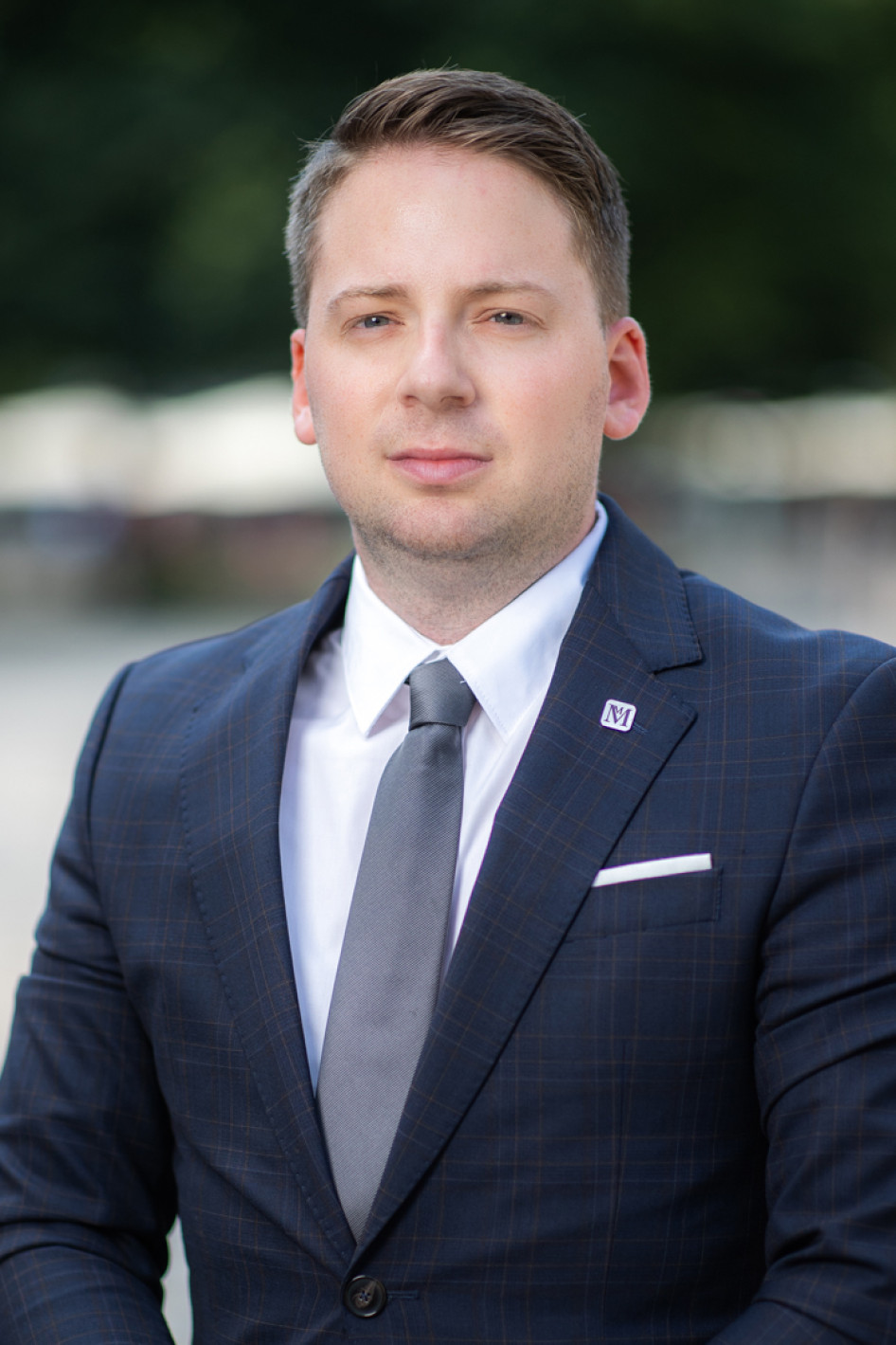 Veégh Máté