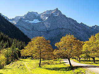 Ismét karantén alá kerülhet az ausztriai Tirol tartomány