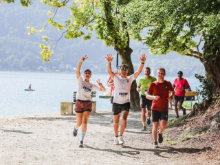 Ausztria újra felfedezve – Sport, ízek és élmények karnyújtásnyira
