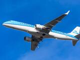 Négyszázötven millió euróval javítaná üzemi eredményét a KLM