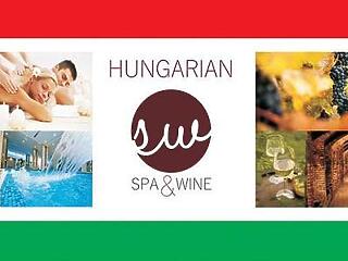 Imádják a szlovákok a magyar bort és fürdőket