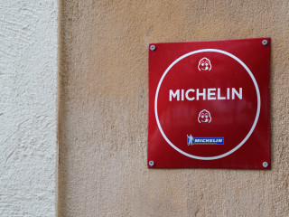 Újabb Michelin-csillagos éttermek Horvátországban
