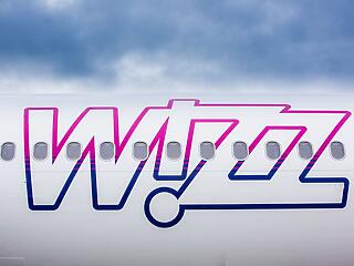 Sztrájk szombaton az olaszoknál, a Wizz Air járatait is érinti