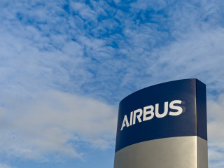Friss info az Airbus A320-asok karbantartásával kapcsolatban