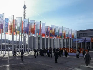 Hétfőtől ITB Berlin: fókuszban a turizmus jövője