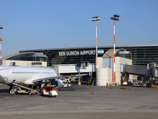 A KLM újraindítja izraeli járatait