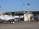 A KLM újraindítja izraeli járatait
