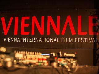 Magyar filmmel nyit a bécsi Viennale filmfesztivál