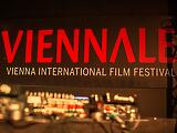Magyar filmmel nyit a bécsi Viennale filmfesztivál