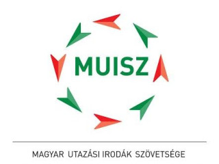 Sikeres MUISZ-lobbi: egyszerűsödik a számlázás az utazási irodáknak