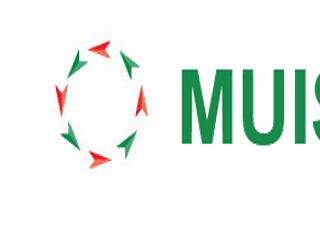 A MUISZ is támogatja a bruttó részvételi díjak alkalmazását
