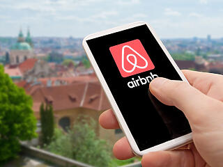 Keménykezűbb Airbnb-rendeletet követelnek a civilek