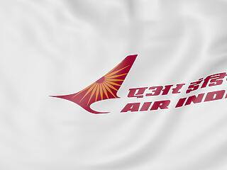 Összeolvad az Air India és a Vistara